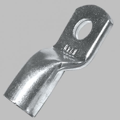 Końcówka kablowa CU cynowana KS 240/10 - 1184664536[1].jpg